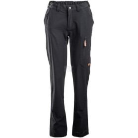 Pantalon UNIVERSEL KW502445011106
