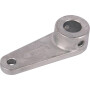 Leverage JOHN DEERE L110499