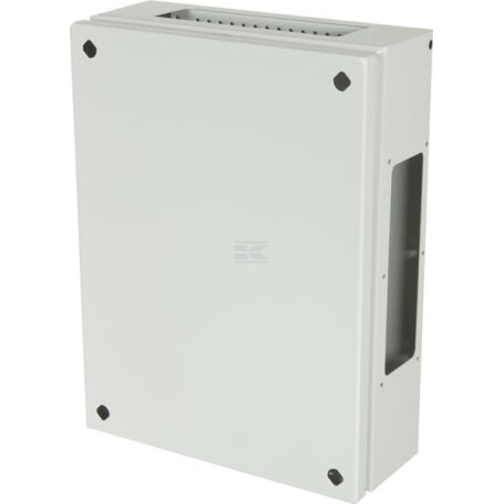 Boîtier RITTAL KX1536000