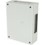 Boîtier RITTAL KX1536000