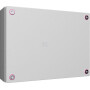 Boîtier RITTAL KX1536000