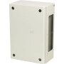 Boîtier RITTAL KX1531000