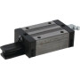 Chariot INA/FAG KWSE20H