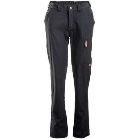 Pantalon UNIVERSEL KW502445011092