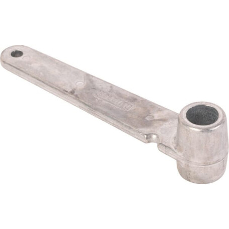 Leverage JOHN DEERE L110988