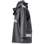 Veste de pluie UNIVERSEL KW3182001046