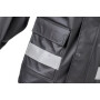 Veste de pluie UNIVERSEL KW3182001046