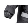 Veste de pluie UNIVERSEL KW3182001046