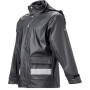 Veste de pluie UNIVERSEL KW3182001060