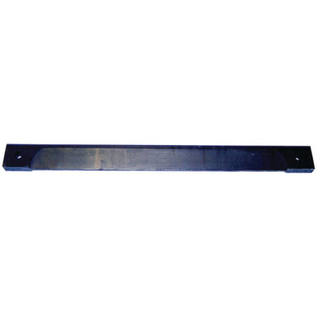 Bande d'usure KVERNELAND KW217001026