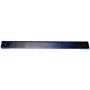 Bande d'usure KVERNELAND KW217001026