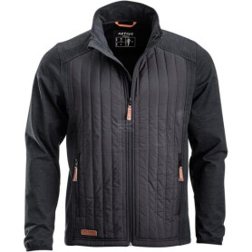 Veste polaire UNIVERSEL KW506401911050