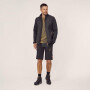 Veste polaire UNIVERSEL KW506401911050
