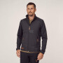 Veste polaire UNIVERSEL KW506401911050