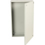 Boîtier RITTAL KX1509000