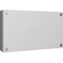 Boîtier RITTAL KX1509000