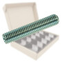 Asortiment UNIVERSEL KWS00301