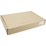 Asortiment UNIVERSEL KWS00301