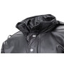 Combinaison de pluie UNIVERSEL KW3182301046