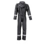 Combinaison de pluie UNIVERSEL KW3182301046