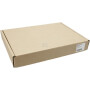 Asortiment circlips UNIVERSEL KWS00202