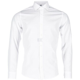 Chemise UNIVERSEL KW407010275042