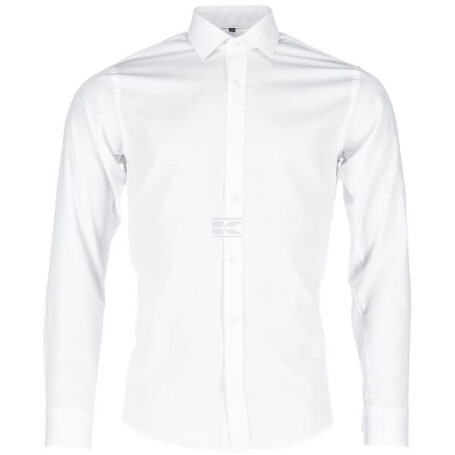 Chemise UNIVERSEL KW407010275042