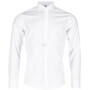 Chemise UNIVERSEL KW407010275042