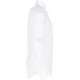 Chemise UNIVERSEL KW407010275042
