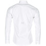 Chemise UNIVERSEL KW407010275042