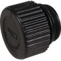 Reniflard ARGO-HYTOS L1080714