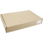Asortiment fusibles UNIVERSEL KWS00101
