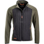 Veste polaire UNIVERSEL KW506401902050