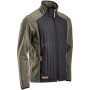 Veste polaire UNIVERSEL KW506401902050