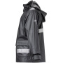 Veste de pluie UNIVERSEL KW3182001050