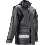 Veste de pluie UNIVERSEL KW3182001050