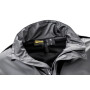 Veste de pluie UNIVERSEL KW3182001050