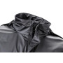 Veste de pluie UNIVERSEL KW3182001050