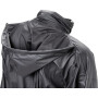 Veste de pluie UNIVERSEL KW3182001050