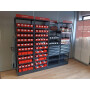 Raccord UNIVERSEL KWS6905R06AS3