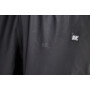 Pantalon de pluie noir UNIVERSEL KW3182101066