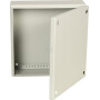 Boîtier RITTAL KX1507000