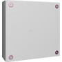 Boîtier RITTAL KX1507000