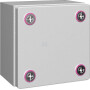 Boîtier RITTAL KX1500000