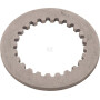 Rondelle JOHN DEERE L100154