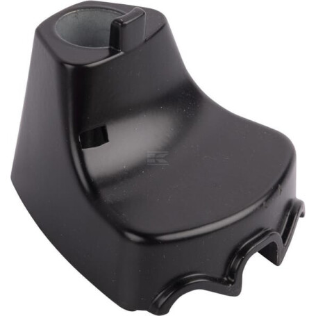Palier JOHN DEERE L110489