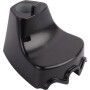 Palier JOHN DEERE L110489