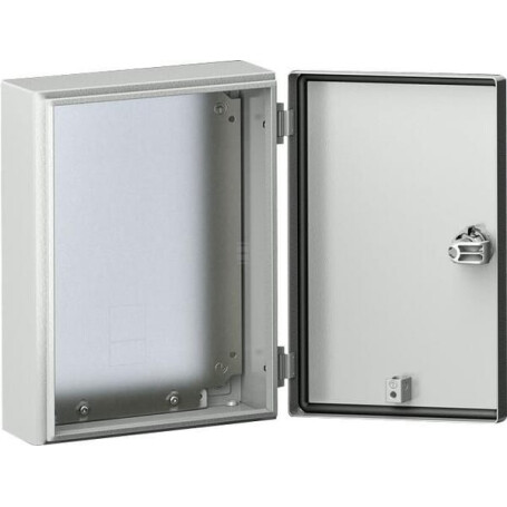 Coffret RITTAL KX1579000