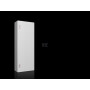 Coffret RITTAL KX1579000
