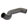Durite JOHN DEERE L111275
